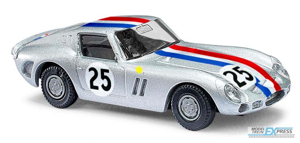 Busch autos 42617